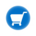 Eshop